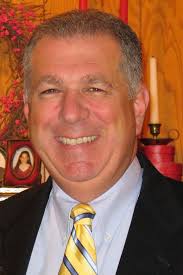 Michael Appicelli Obituary