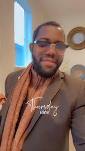 Happy Thursday!!! @highlight #follower #followers! #Liberia #oakley!  #california!