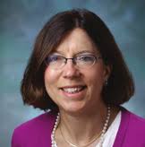 DOM1607017 Dome September 2016-8.indd