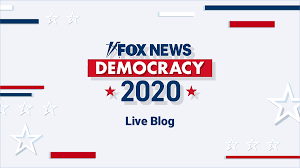 Fox news is a one of the most popular american news channel which is prospering its rating every single day. Live Updates Elections 2020 Fox News