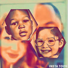 Who to choose between Dionte Johnson and Mooney for flex/PPR?