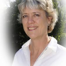 THE BEST 10 Land Surveying in EL DORADO COUNTY, CA