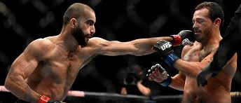 Giga chikadze, with official sherdog mixed martial arts stats, photos, videos, and more for the featherweight fighter. Barboza Vs Chikadze Odds 80 Of Bets On Edson Barboza To Win Insight Oddschecker