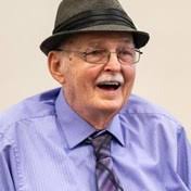 Mote Family Obituaries