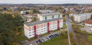 Beim immobilienverkauf gibt es das bestellerprinzip nach aktuellem stand noch nicht. Allgemeine Wohnungsbaugenossenschaft Gustrow Parchim Und Umgebung Eg Awg