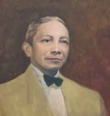 Lauro Santa María Cámara Discography: Vinyl, CDs, & More