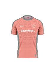 Encontrá botines de fútbol en mercadolibre.com.ar! Camiseta Hillside Deportivo Pasto Entrenamiento Arquero Hombre Compra Ahora Dafiti Colombia