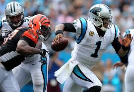 We do watch quite a bit of football, so we hope this knowledge and expert analyzation will help you win a few weeks this year. Cbs Writer To Bengals Trade Andy Dalton And Top Pick Get Cam Newton