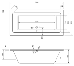 Weitere ideen zu große badewanne, badewanne, baden. Badewanne 200 X 90 X 49 Cm Weiss Bad Design Heizung