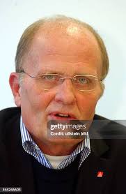 13 Frank Teichmüller Stock Photos, High-Res Pictures, and Images