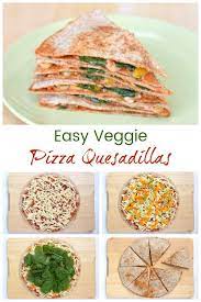 Pin On Toddler Meals