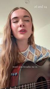 do you need an opener @Paige Fish🌙 🙏🙏 #paigefish #cover #music  #singersongwriter #fyp