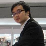 Dominiek Pouwer Email & Phone Number