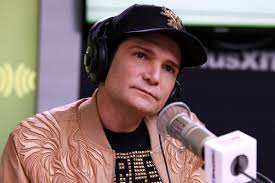 Corey Feldman Says Rejection of Child Abuse Documentary Left Him With PTSD 