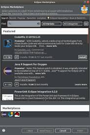 How to get the akai mpc element software once you purchase the unit like the facebook. Aleksandr Kurtakov On Twitter Which Limitations Exactly Are Issue For Mpc