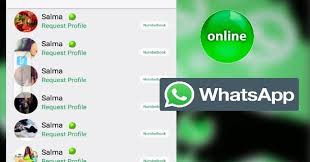 ارقام واتس اب تعارف واتس. ØªØ·Ø¨ÙŠÙ‚ Ø¬Ù„Ø¨ Ø§Ø±Ù‚Ø§Ù… Ø¨Ù†Ø§Øª ÙˆØ§ØªØ³Ø§Ø¨ 2020 Ù…ØµØ± Online Ø­Ù‚ÙŠÙ‚ÙŠØ© Ùˆ Ù…ØªØµÙ„ Ø§Ù„Ø¢Ù†