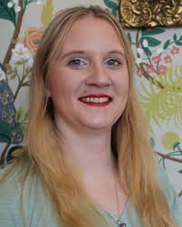 Find Psychosis Therapists and Psychologists in Missouri