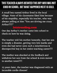 Clean short jokes, funny one line jokes. Very Funny Clean Jokes Short