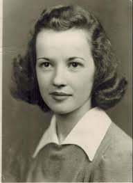 Fannie Filkins Obituary (2014)