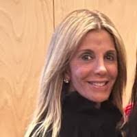 Denise Rosenzweig's Instagram, Twitter & Facebook