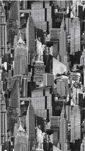 Black And White New York City Wallpaper New York City Wallpaper Black White New York Wallpaper City Wallpaper Black And White Wallpaper