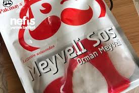 Orman Meyveli Sultan Sarmasi Nefis Yemek Tarifleri Yemek Tarifleri Yemek Tarifler