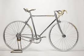 Deginder Cycle Manufactur Www Dcm Berlin De Deginder Cycle Manufactur Fahrrad Luxus Manufaktur