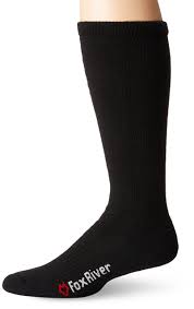 Pin On Awesome Goods You Bought Them Again