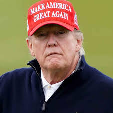 Bonus content: Twitch's Senior Vice President EMEA, Damian Burns