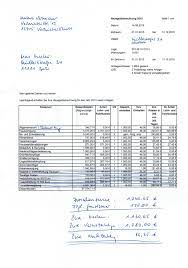 Betriebskostenabrechnung verwendet wird, die nebenkosten beinhalten sämtliche bewirtschaftungskosten eines objekts. Nebenkostenabrechnung Eigentumswohnung Nebenkosten Blog De