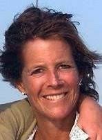 Kara Kennedy Obituary