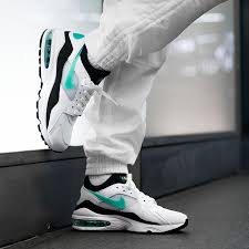 This weekend nike will release its dusty cactus iteration of the air max 270. On Foot Nike S Killer Dusty Cactus Nike Tiempo 1994 For Sale California Coast Area Retro Fotomagazin