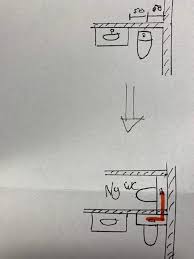 Image result for site:byggahus.se rörmokare