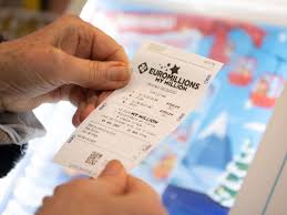 Euromillions is played in nine european countries and can generate jackpots in excess of €100 million. Euromillions Results Live Winning Lotto Numbers For Friday S 27million Jackpot Mirror Online