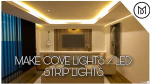 Windows mac os x minimum: Home Design 3d Premium Apk Unlock All Accessories Home Design 3d Free Premium Ios And Android Youtube