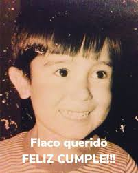 Rescate Rock (Oficial)