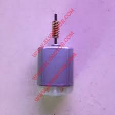 Pin On Www Elvmotor Com