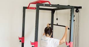 We did not find results for: Kraftstation Test Vergleich 2021 á… Tuv Zertifiziert