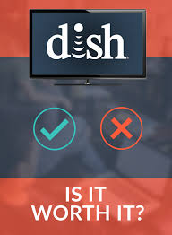 Pin On Tv Service Reviews