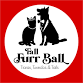 Fall Furr Ball 2025