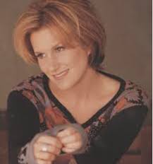 Top 10 Women of 90s CCM