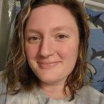 Felecia Estes's Instagram, Twitter & Facebook