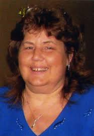 Obituary information for Joyce A. Lapham