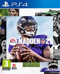 Amplia cobertura de las noticias, resultados, clasificación, juegos de fantasía, rumores y más de national basketball association Amazon Com Madden Nfl 21 Ps4 Video Games