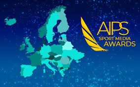 View all photos from this album. Congratulations Europe Here Are The Names Of The 473 European Participants In The Aips Sport Media Awards 2020 Aips Media