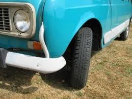 Cumparare de la persoane fizice. Firma Ta CumpÄƒrÄƒ O MasinÄƒ Din Ue Care Sunt Aspectele La Care Trebuie SÄƒ Fii Atent