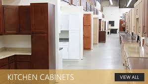 They did an excellent job on my patio and kitchen cabinets with a very reasonable price. Wholesale Bathroom Vanity Builders Surplus Kitchen Bath Cabinets