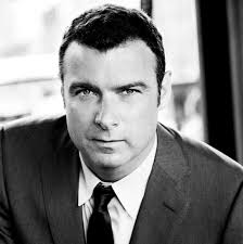 The actor who played the first main villain in the Mad Max franchise also  played the main antagonist in 2015's Mad Max: Fury Road. The late  Australian actor Hugh Keays-Byrne — who