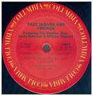 The Classics from the Copa [Disc 2]