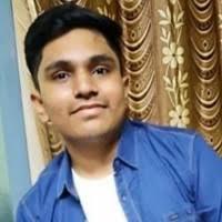 6500+ "Gawde" profiles